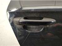  Ручка двери наружная Volkswagen Passat 6 2005-2010 11370495 #3
