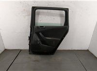  Ручка двери наружная Volkswagen Passat 6 2005-2010 11370495 #4