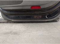  Ручка двери наружная Volkswagen Passat 6 2005-2010 11370495 #5