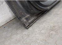  Ручка двери наружная Volkswagen Passat 6 2005-2010 11370495 #6