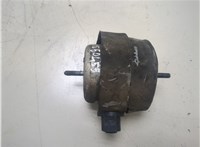  Подушка крепления двигателя Audi A6 (C5) 1997-2004 20344925 #1