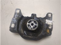  Подушка крепления КПП Ford Kuga 2016-2019 20344927 #1
