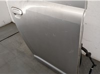  Дверь боковая (легковая) Toyota Yaris 1999-2006 20344929 #2