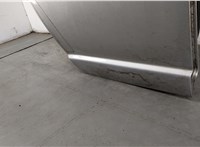  Дверь боковая (легковая) Toyota Yaris 1999-2006 20344929 #3
