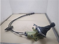  Кулиса КПП Honda CR-V 2012-2018 20344930 #1