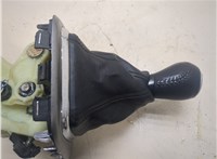  Кулиса КПП Honda CR-V 2012-2018 20344930 #3