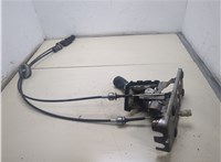  Кулиса КПП Dodge Avenger 2007- 20344931 #1