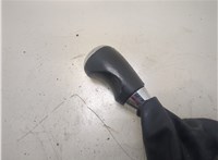  Кулиса КПП Dodge Avenger 2007- 20344931 #2