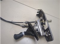  Кулиса КПП Dodge Avenger 2007- 20344931 #4