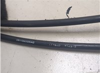  Кулиса КПП Dodge Avenger 2007- 20344931 #5