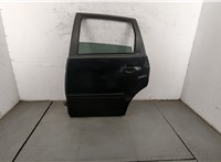  Дверь боковая (легковая) Ford C-Max 2002-2010 20344932 #1