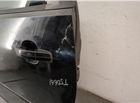  Дверь боковая (легковая) Ford C-Max 2002-2010 20344932 #2