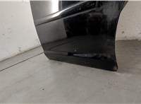  Дверь боковая (легковая) Ford C-Max 2002-2010 20344932 #3
