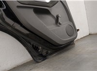  Дверь боковая (легковая) Ford C-Max 2002-2010 20344932 #5