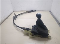  Трос кулисы КПП Mazda 6 (GG) 2002-2008 20344933 #1