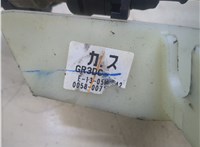  Трос кулисы КПП Mazda 6 (GG) 2002-2008 20344933 #2