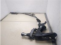  Кулиса КПП Honda Civic 2015-2021 20344935 #1