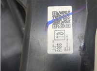  Кулиса КПП Honda Civic 2015-2021 20344935 #2