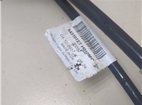  Кулиса КПП Honda Civic 2015-2021 20344935 #3
