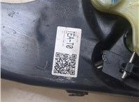  Кулиса КПП Honda Civic 2015-2021 20344935 #4