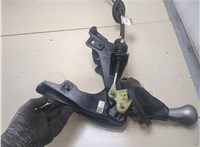  Кулиса КПП Honda Civic 2015-2021 20344935 #5
