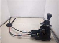  Кулиса КПП Chevrolet Cruze 2009-2015 20344937 #1
