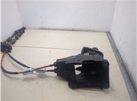  Кулиса КПП Chevrolet Cruze 2009-2015 20344937 #4