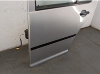  Ручка двери наружная Volkswagen Golf 4 1997-2005 11370507 #2