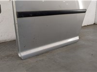  Ручка двери наружная Volkswagen Golf 4 1997-2005 11370507 #3