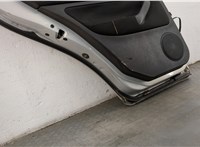  Ручка двери наружная Volkswagen Golf 4 1997-2005 11370507 #5