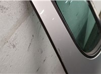  Дверь боковая (легковая) Skoda Fabia 2007-2010 20344940 #4