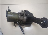  Насос электрический усилителя руля Opel Vectra C 2002-2008 20344941 #1