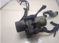  Насос электрический усилителя руля Mazda 3 (BL) 2009-2013 20344943 #4