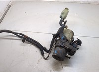 BBM532600A Насос электрический усилителя руля Mazda 3 (BL) 2009-2013 20344943 #6