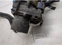BBM532600A Насос электрический усилителя руля Mazda 3 (BL) 2009-2013 20344943 #7