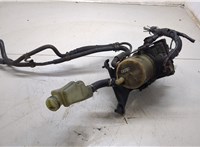 BBM532600A Насос электрический усилителя руля Mazda 3 (BL) 2009-2013 20344943 #8