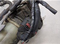 BBM532600A Насос электрический усилителя руля Mazda 3 (BL) 2009-2013 20344943 #9