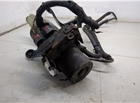 BBM532600A Насос электрический усилителя руля Mazda 3 (BL) 2009-2013 20344943 #10