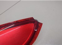  Фонарь (задний) Ford Focus 3 2014-2019 20344945 #2