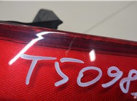  Фонарь (задний) Ford Focus 3 2014-2019 20344945 #3
