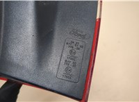  Фонарь (задний) Ford Focus 3 2014-2019 20344945 #4
