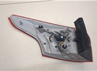  Фонарь (задний) Ford Focus 3 2014-2019 20344945 #5
