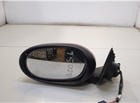  Зеркало боковое Jaguar X-type 20344947 #3