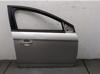  Дверь боковая (легковая) Ford Mondeo 4 2007-2015 20344948 #1