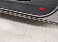  Дверь боковая (легковая) Ford Mondeo 4 2007-2015 20344948 #6