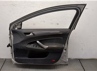  Дверь боковая (легковая) Ford Mondeo 4 2007-2015 20344948 #7