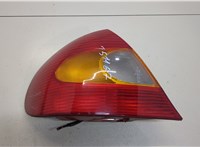  Фонарь (задний) Ford Mondeo 2 1996-2000 20344953 #1