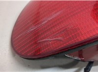 Фонарь (задний) Ford Mondeo 2 1996-2000 20344953 #2