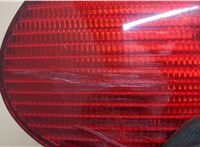  Фонарь (задний) Ford Mondeo 2 1996-2000 20344953 #3