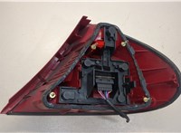  Фонарь (задний) Ford Mondeo 2 1996-2000 20344953 #4